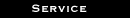 Service