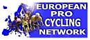 epcn-logo