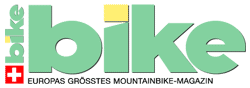 Anklicken, für eine Mail an die Schweizer BIKE-Redaktion